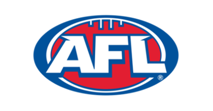 Australian Football League