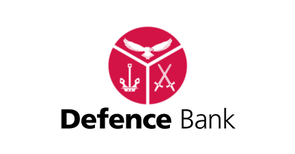 Defence Bank