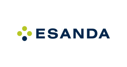 ESANDA
