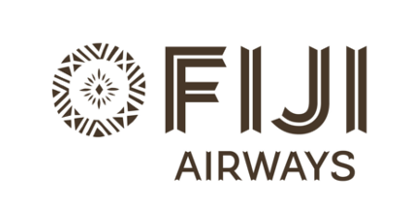 Fiji Airways