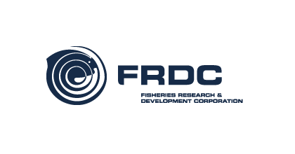 Fisheries Research and Development Corporation