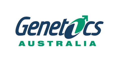 Genetics Australia