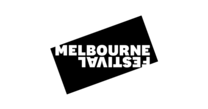 Melbourne Festival