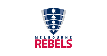 Melbourne Rebels