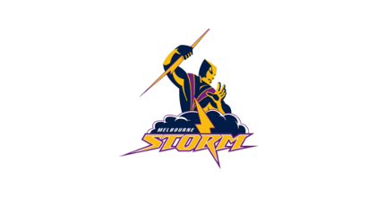 Melbourne Storm