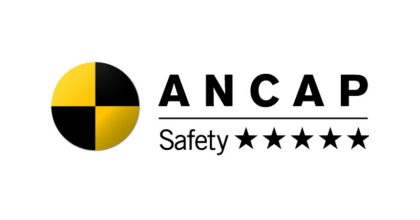 Australasian New Car Assessment Program