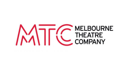 Melbourne Theatre Company