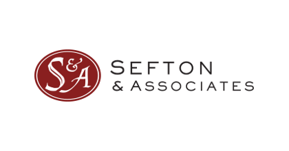 Sefton & Associates