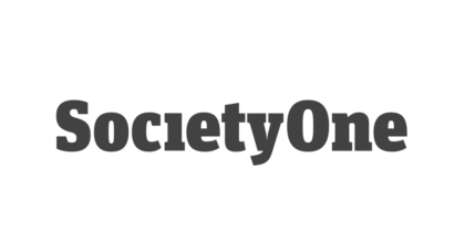 SocietyOne