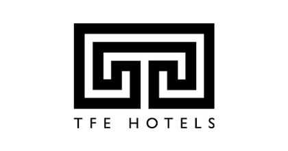 TFE Hotels