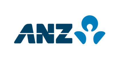 Australia and New Zealand Banking Group Limited