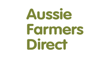 Aussie Farmers Direct