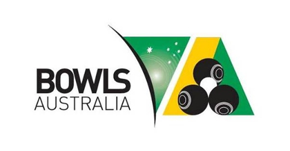 Bowls Australia