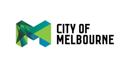 City of Melbourne