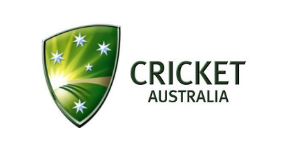 Cricket Australia