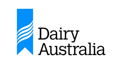 Dairy Australia