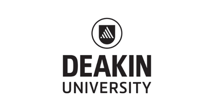 Deakin University