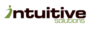Intuitive Solutions